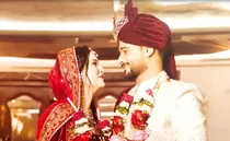 Agra Suicide Case Manav sharama sister told the inside story of suicide nikita