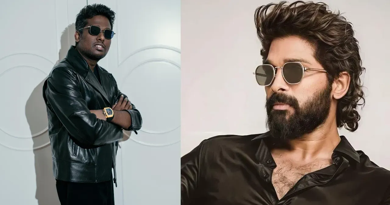 1740901462906 atlee allu arjun