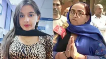 Himani Narwal Murder case update haryana-rohtak-congress-worker dead-body-found-in-shootcase