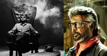 rajinikanth 