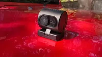 Pioneer VREC-H120SC Dashcam Review