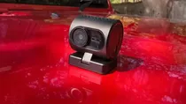 Pioneer VREC-H120SC Dashcam Review