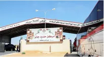 Kerala man shot dead in Jordan