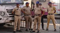 13 year-old boy kills 5 year old cousin