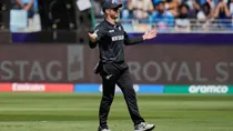 Champions Trophy 2025 Glenn Phillips Virat Kohli catch reveals effort behind cathcing