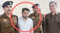 ROHTAK CONGRESS WORKER HIMANI NARWAL MURDER CASE
