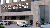 oldest case in Delhi’s lower courts went through multiple judges Bank fraud from 1986