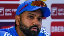 rohit sharma dubai virat kohli shubhman gill