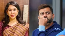Rohit Sharma Fat Shaming Row: Now Shama's Old Comment On Virat Kohli Goes Viral