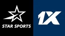 FIR against 1xBet for illegal livestreaming