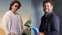 shah rukh khan ad, shoojit sircar