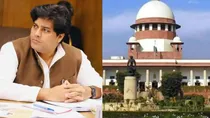 Supreme court imran pratapgarhi high court 