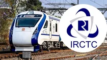 IRCTC Navratna Status