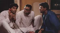 Hera pheri, akshay kumar, paresh rawal, 
