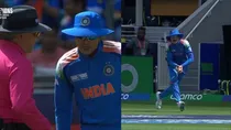IND vs AUS, Shubman Gill, Travis Head