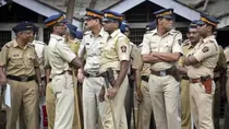Mumbai Teen Girl Burned by Petrol