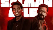 atlee salman khan film, rajinikanth, kamal haasan