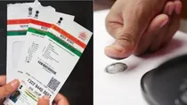The government of India launched the Aadhaar Good Governance Portal, helping users to automate the process of Aadhaar authentication request approvals