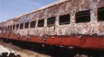 Godhra Riots Witnesses Security Withdrawn