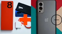 OnePlus is now really struggling in India