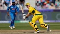 steve smith retires from odi cricket champions trophy aus vs ind