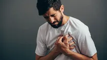 symptoms of poor heart health and how to prevent it