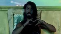 udta punjab 2, shahid kapoor