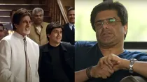 baghban, amitabh bachchan, salman khan, samir soni 