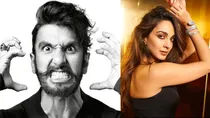 don 3, ranveer singh, kiara advani