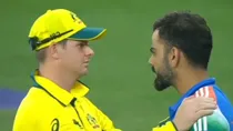 IND vs AUS, Virat Kohli, Steve Smith
