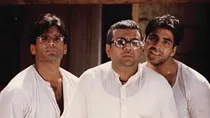 hera pheri 
