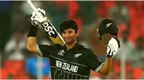 champions trophy rachin ravindra chris gayle shikhar dhawan left hand dominance