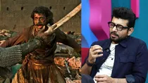 chhaava, vineet kumar singh, vicky kaushal