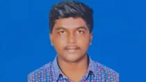 Telangana Youth Dies Under Suspicious Circumstances in the united states
