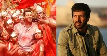 Salman Khan Bajrangi Bhaijaan re-release