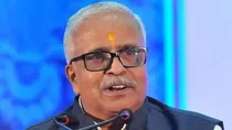 Bhaiyyaji joshi rss devendra fadnavis aditya thackrey