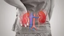 acute kidney injury causes symptoms treatment and prevention