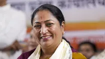 Delhi women whose family annual income cap is less than 3 lakh will be eligible mahila samridhi yojana