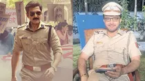 khakee