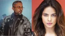Neetu Chandra reached Patna High Court against Honey Singh Maniac song ragini-vishwakarma bhojpuri