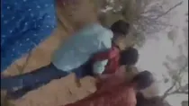 minor girl tamilnadu karnataka forcibly married