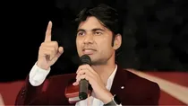 Bajinder Singh