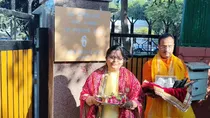 tughlaq lane dinesh sharma vivekanand marg