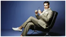 Akshay Kumar