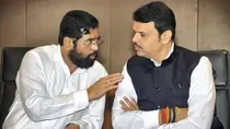 Fadnavis govt Removes Deputy's Close Aide From MITRA Fadnavis-Shinde Cold War Intensifies