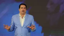 Sandeep Bhansali Digital Coach