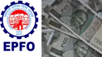 EPFO changes THIS rule for Aadhar-linked UAN Employer approval NOT needed to update details