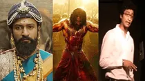 vicky kaushal life story, chhaava, anurag kashyap, sham kaushal  