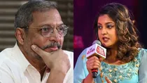 mumbai railway court rejected tanu shree dutta plea against nana patekar