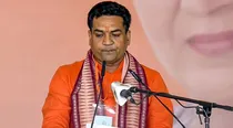 Kapil Mishra Used 'Pakistan' Word To Spew Hatred court on Communal Tweets